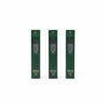 Faber castell TK 10 Minen Leads 9071 3B / رصاص أقلام فابر كاستل TK 10 Minen 9071 3B