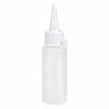 Plastic Spray Bottle / زجاجة رذاذ بلاستيكية