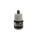 pebeo artist acrylics LIQUID 34 sepia / بيبو أرتيست أكريليك سائل 34 سيبيا