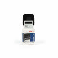 Printer C 10 Stamp / ختم برنتر C 10