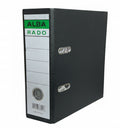 Alba RADO File holder A5 / ألبا رادو حافظة ملفات