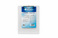 Atlas Clipboard A4 / لوح مشبك أطلس A4