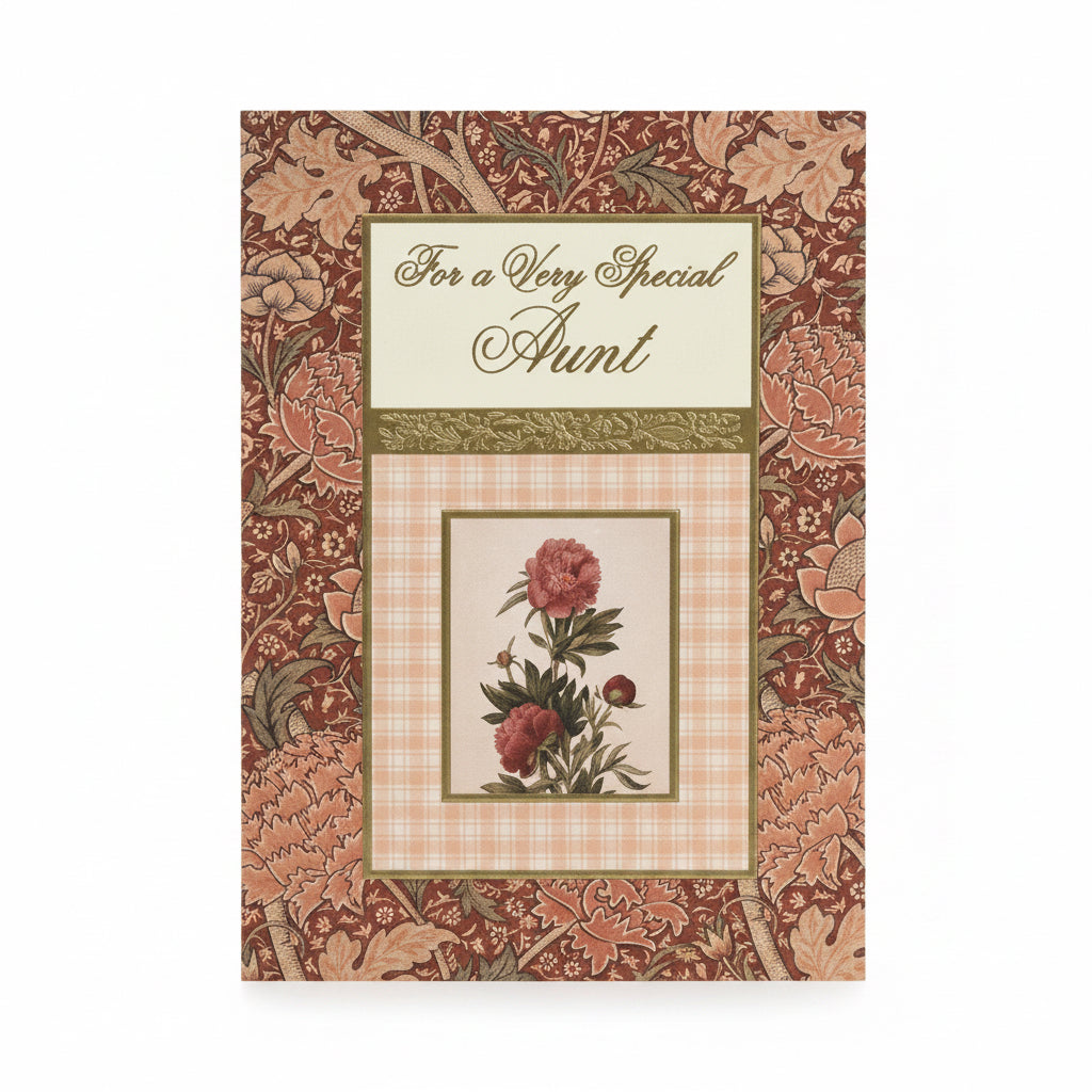 Wishing Cards / بطاقات تهنئة