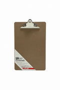 DL Clip board DL 1046 / لوح مشبك DL ‏1046