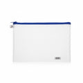 A&T B4 zipper bag / حقيبة بسحّاب A&T ‏B4