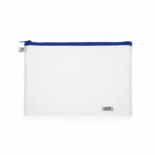 A&T B4 zipper bag / حقيبة بسحّاب A&T ‏B4