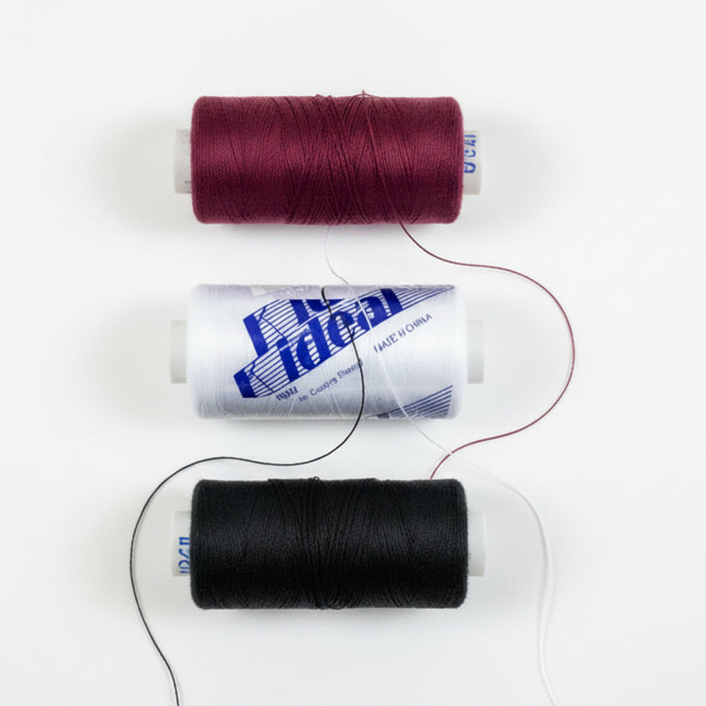 Sewing thread / خيط خياطة