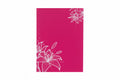 Centrum file folder / مجلد ملفات سنترُم