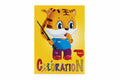 Coloration Series 3 / سلسلة التلوين 3