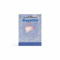 Hepatitis / التهاب الكبد