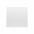 funbo stretched canvas, 380 gsm 3D / كانفس مشدود funbo ‏380 جم/م²