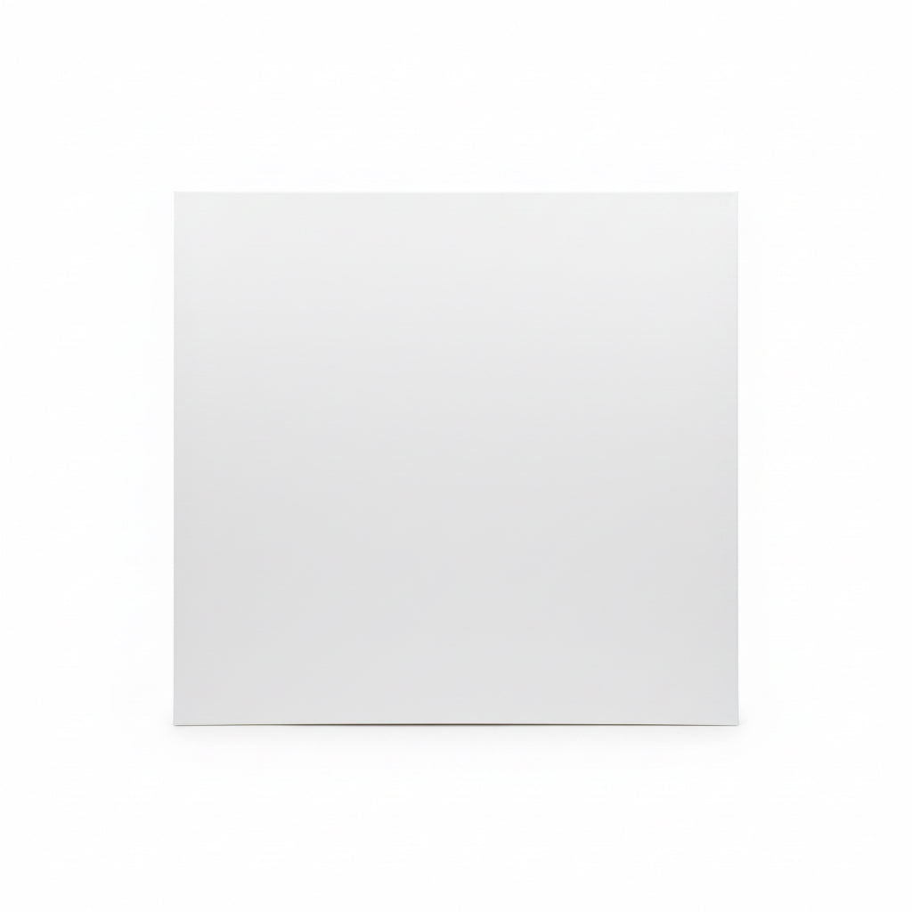 funbo stretched canvas, 380 gsm 3D / كانفس مشدود funbo ‏380 جم/م²