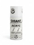 GHIANT ACRYL Color spray 300 ml / بخاخ ألوان GHIANT ACRYL 300 مل