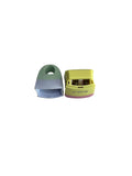 Yalong ToGo! Sharpener / مبراة يالونغ توغو!
