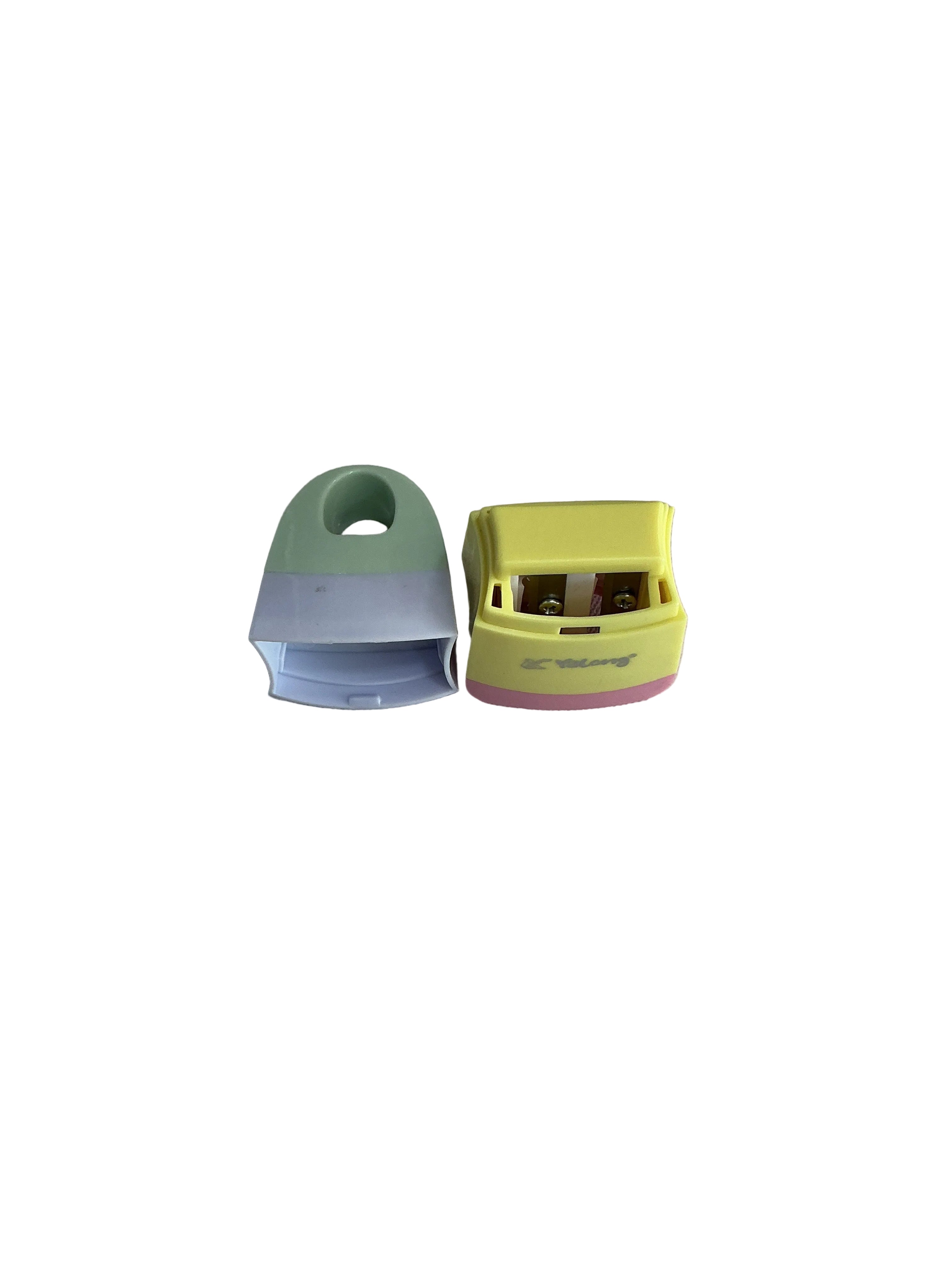 Yalong ToGo! Sharpener / مبراة يالونغ توغو!