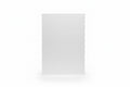 Foam Paper A3 thick / ورق فوم