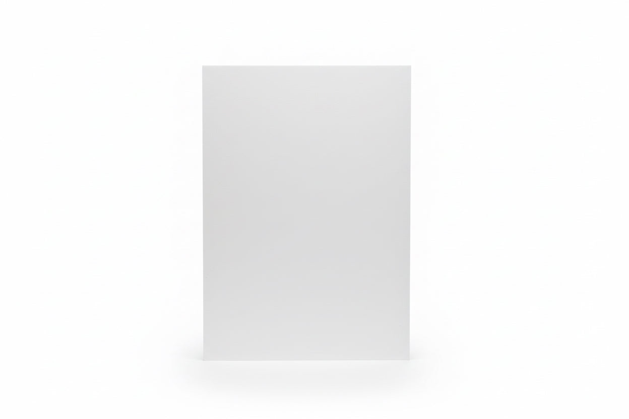 Foam Paper A3 thick / ورق فوم