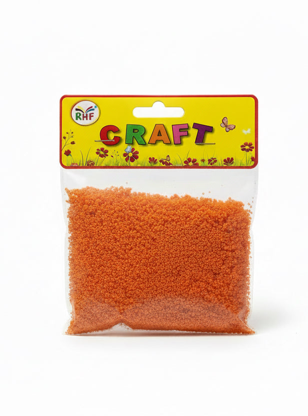 Crafting terrain Powder / بودرة صنع التضاريس