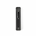 Cello Signature the sign of succes ETHOS Ballpen 0.7mm
