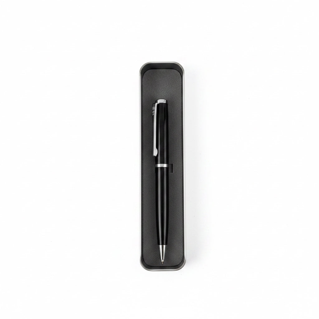 Cello Signature the sign of succes ETHOS Ballpen 0.7mm
