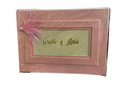 Certificate cover / حافظة شهادات