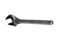 deli ADJUSTABLE WRENCH / مفتاح ربط قابل للضبط دِلي