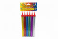Birthday Candles 6 pcs / شمعة عيد ميلاد