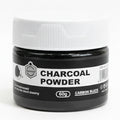 CHARCOAL POWDER / مسحوق فحم