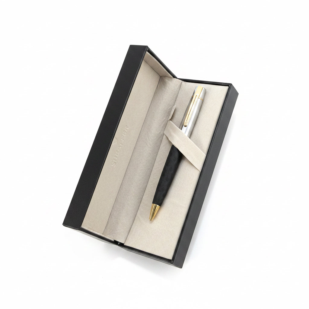 SHEAFFER BALLPEN / قلم شيفر