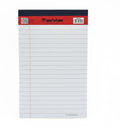 SINAR LINE Note Pad / مذكرة سينار لاين