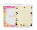 Barbie Sheet / ملاءة باربي