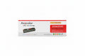 Anycolor Toner Cartridge 203A/054Y Yellow / خرطوشة حبر تونر