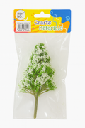 Artificial Plants / نباتات صناعية