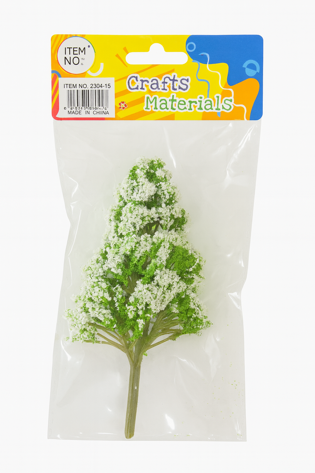 Artificial Plants / نباتات صناعية