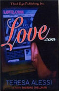 Love.com / لوف دوت كوم