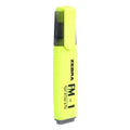 Zebra FM-1 Highlighter Neon / قلم تمييز زيبرا FM-1 نيون