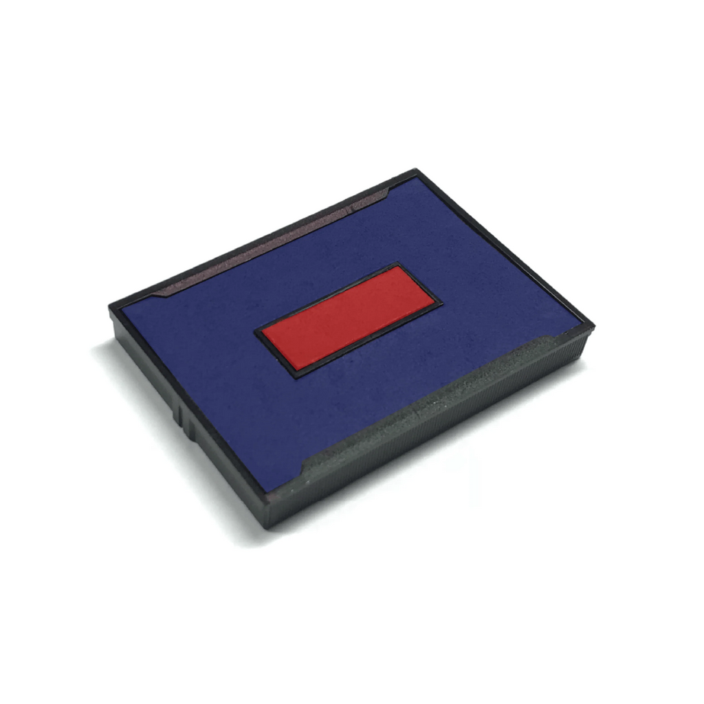 Shiny Ink Pad S-828D-7