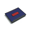 Shiny Ink Pad S-828D-7