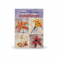 Aromatherapy / العلاج بالعطور