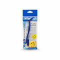 Deli Desk Pen Stand / حامل أقلام مكتبي دِلي