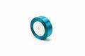 Ribbon 2.5cm Teal / شريط