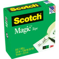 Scotch magic tape 3M / شريط سكوتش ماجيك 3إم