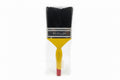 Eterna 4" Paint brush 101.6mm / فرشاة طلاء إترنا 4 بوصة (101.6 مم)