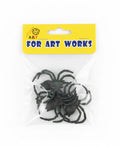 Spiders / عناكب