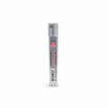 delilea Pencil Leads 0.5mm 2B / سنون ديليليا 0.5 مم 2B