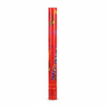 Party Popper / مفرقعة حفلات