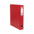Bantex file holder / حافظة ملفات بانتكس