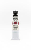 Pebeo Gouache Extra Fine T7 No.211 Series 2 / بيبو غواش فائق الجودة T7 رقم 211 السلسلة 2