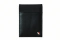SHEAFFER Classic mini Pad / محفظة شيفر كلاسيك