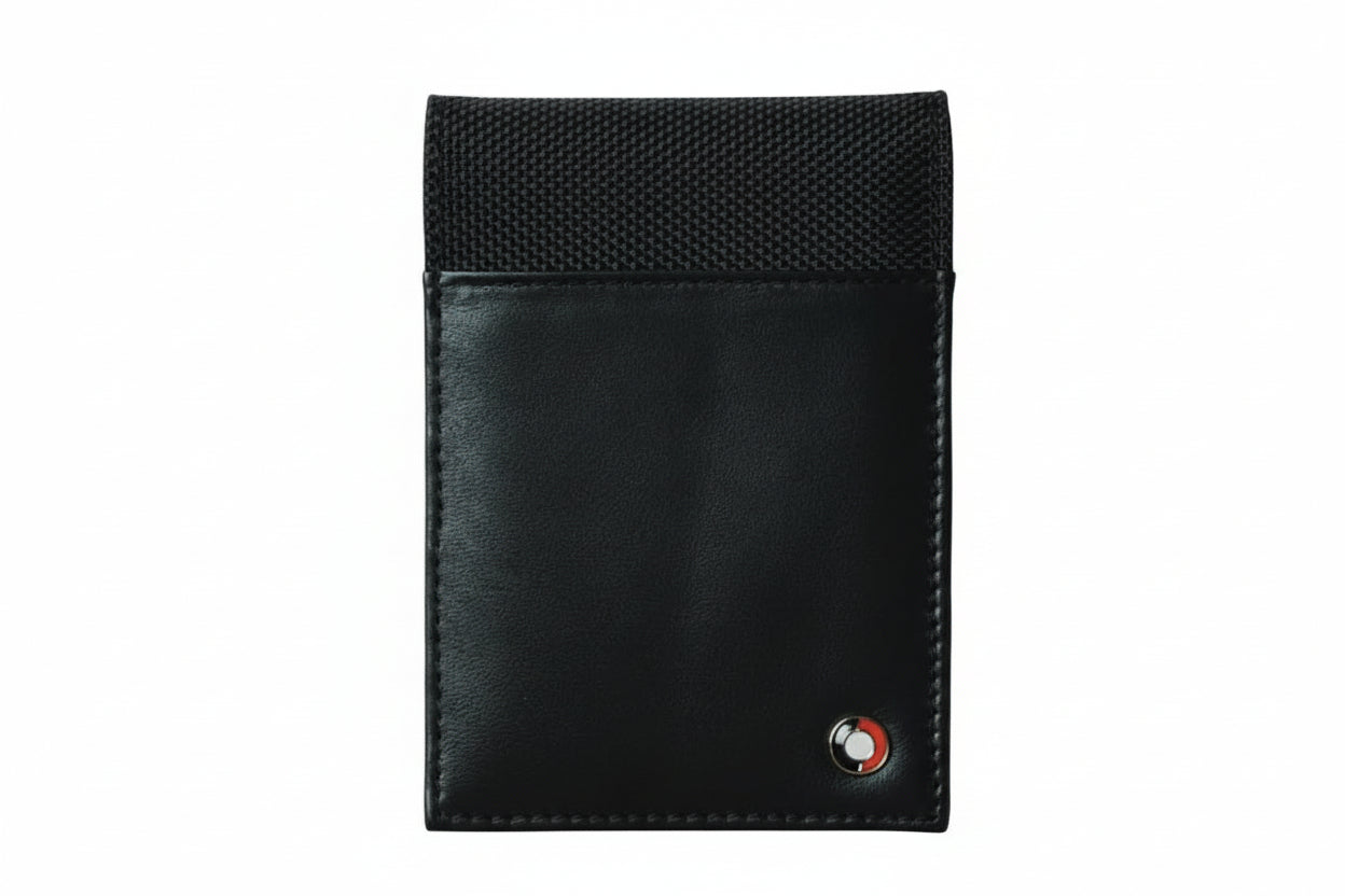 SHEAFFER Classic mini Pad / محفظة شيفر كلاسيك